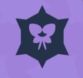fairy-icon
