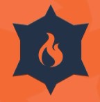 fire-icon