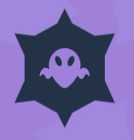 ghost-icon
